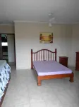 Beautiful, spacious and spacious house, 300 meters from Guaratuba beach. Hotel in zona Foz do Rio Guaratuba