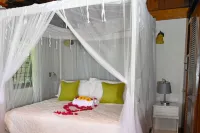 The Cottage - Unit 2