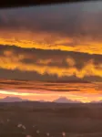 Glacier Park <br>Rising Wolf Johnson Ranch RV and Cabins