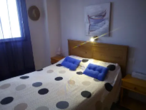 Tenerife north beach San Marcos<br> Hotels in Icod de los Vinos