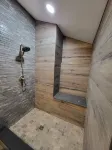 Hse Nr Lk George+Saratoga Rce Trck w/Indoor HotTub
