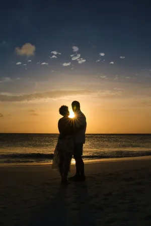 Palm trees, Private pool, Minutes from fabulous beaches. Отели в г. Палм-Бич