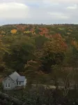 Entire cottage in Berkshire Villiage