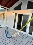Swimming, Snorkeling, Hiking, Boonefishing, Mangrove tours,relaxing on the beach