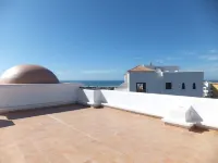 Assilah - Apartment luxury quiet + pool + WIFI