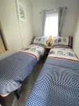 The Seascape - Award Winning 2021 Home for upto 8 Guests - Available to Book Now