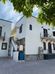 Studio Yuca - at Loreto 80 downtown