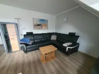 Casa mia: Regina - 2 bedrooms, family friendly