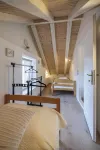 Apartments Bepi- Apartment Domina
