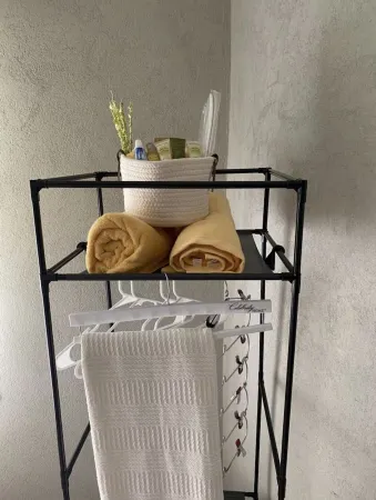 Near Beach Отели рядом с достопримечательностью «Довер Бич»