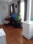 Full 2 Bedroom Apt in Beautiful Warren Rifloor 2
