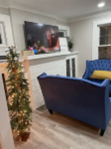 NEWLY RENOVATED home walking distance from<br>Strong Memorial Hospital