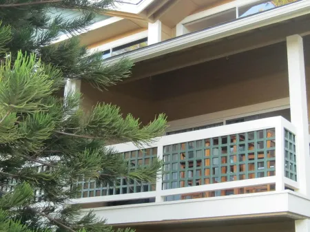 Waikoloa Hills Getaway - 2bd/2bath Отели рядом с достопримечательностью «Waikoloa Dry Forest Initiative»