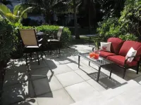 Sun, Sand & Sea at Coral Beach!