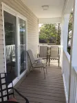 Feels like home! This spacious & cozy beach house is a short walk to the beach! - 3-Sterne