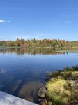 Great Adirondacks Experience - Homestays