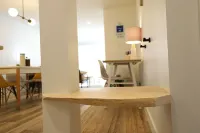 Trappers Delight - golf & bike paradise newly renovated in the Toby Creek Lodge.