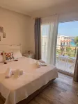 Allegria Butik Hotel