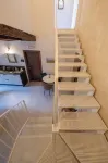 Albergo Diffuso Borgo La Terra Hôtels à : Riccia