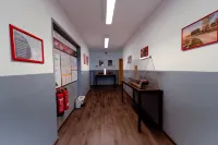 Restaurant Und Pension Alberthafen