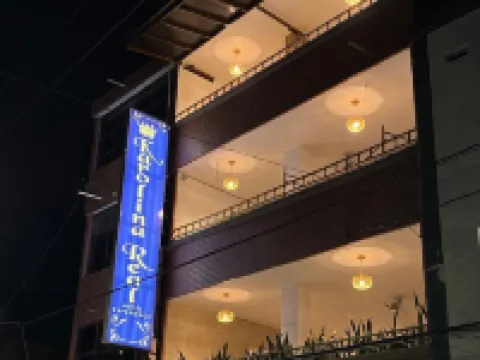 karolina Real Hotel Experience Hotels in Apartado