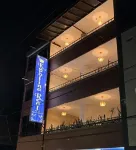 karolina Real Hotel Experience Hotels near el Corderito Park