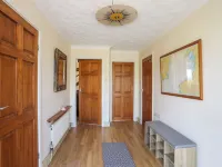Hafan Deg - 4-Star