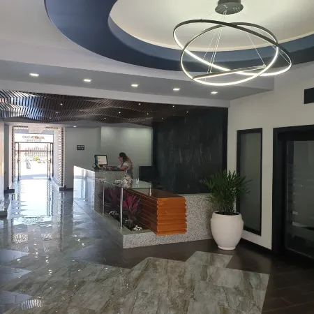 YouKoso Hotel Boutique