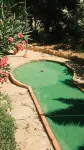 Hotel Bon Sol Resort & Spa Hotels near Cabo Tocinillo