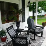 The Gate House Hotels in Danville