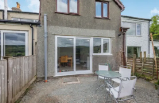3 Tyn Y Mynydd