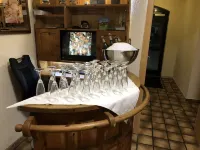 Harmonie Stüberl Hotels in Thomasroith