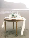 Beach Bungalow at Crook Point - Beach