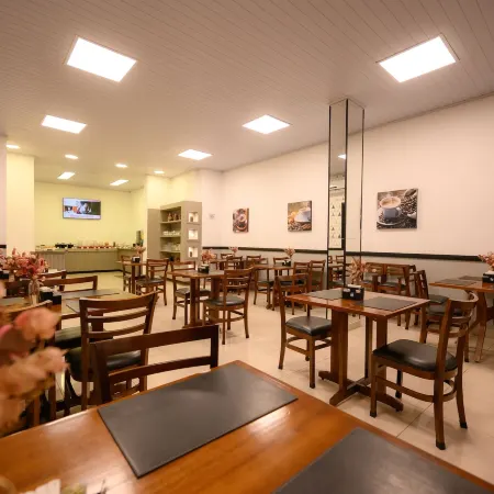 Hotel Colonial