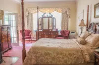 Chiltern Inn
