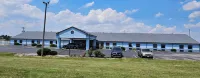 Briarwood Inn of Sparta Hotels near World Shooting & Recreational Complex