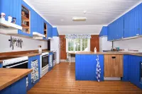 Horrmundsgården I Sälen