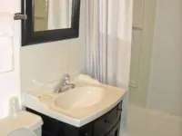 San Juan Motel Hotels in Anacortes