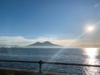 ルレ スル マーレ