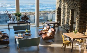 Hotel Gavina Costa Mar