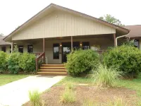 Carolina Landing RV Resort - Caravan Park Hotels in Oconee County