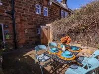 Navigators Rest - Homestays