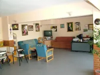 Gultepe Apartments -  Appartamenti vacanze