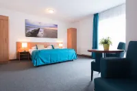 Hotel Nes Hotels in Buren