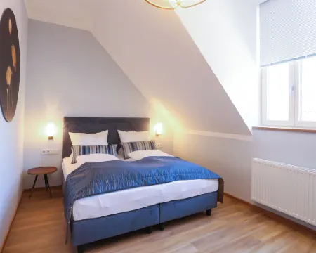 Hotel Lutz Hotels in Rain