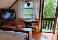 Cronin's Guesthouse Bed & Breakfast Hotels in Heinola