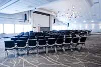 Stord Hotel Hotels in Stord