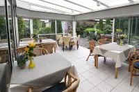 Motel Koolen - 2-Star