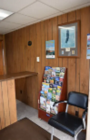Mid-City Motel