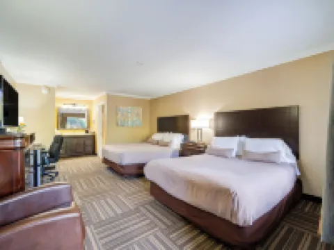 West Point Motel Hotels in Highlands